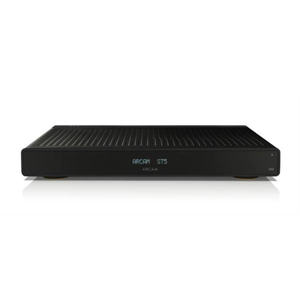 Arcam ST5 Streamer