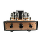 New Audio Frontiers Supreme 300 B SE Integrated Tube Amplifier