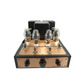 New Audio Frontiers Supreme 300 B SE Integrated Tube Amplifier
