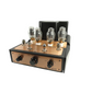 New Audio Frontiers Supreme 300 B SE Integrated Tube Amplifier