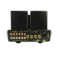 New Audio Frontiers Supreme 300 B SE Integrated Tube Amplifier