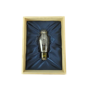 Takatsuki TA-274A/B Rectifier Tube