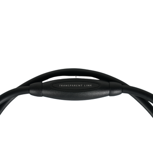Transparent The Link 1 meter (Single)