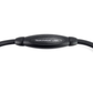 Transparent The Link Speaker Cable — 10ft Single