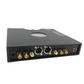 Chord Hugo TT2 DAC / Headphone Amplifier