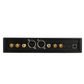 Chord Hugo TT2 DAC / Headphone Amplifier