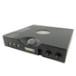 Chord Hugo TT2 DAC / Headphone Amplifier