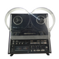Teac X-2000R Reel to Reel Tape Machine