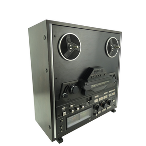 Teac X-2000R Reel to Reel Tape Machine
