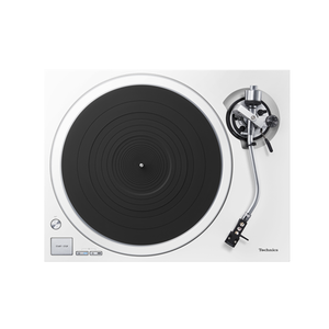 Technics SL-1500C-K