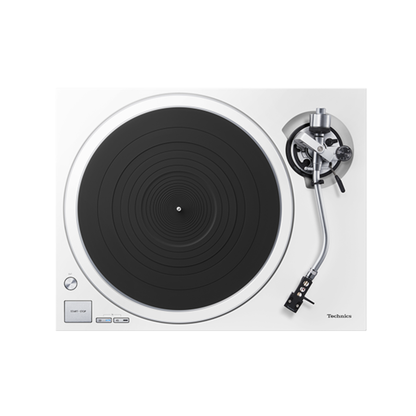 Technics SL-1500C-K