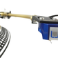 Technics Grand Master Turntable SL-1200GME Silver