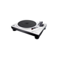Technics SL-1500C-K
