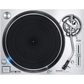 Technics SL-1200GR2 Silver