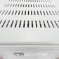 Threshold S/300 Stereo Power Amplifier
