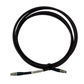 Time Microwave Systems MT480 BNC Cable — 4M