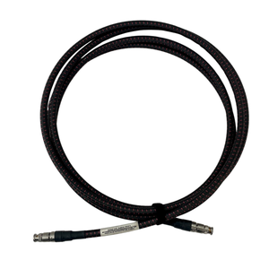 Time Microwave Systems MT480 BNC Cable — 4M