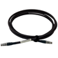 Time Microwave Systems MT480 BNC Cable — 4M