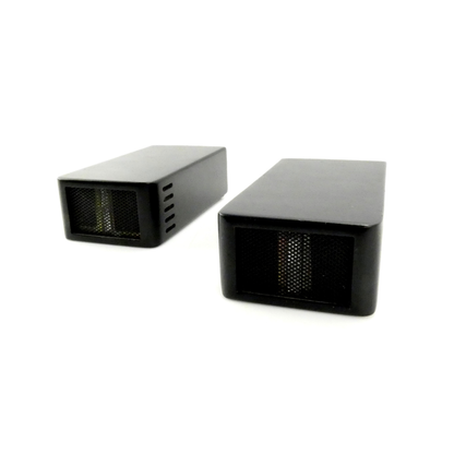 Townshend Maximum Supertweeters