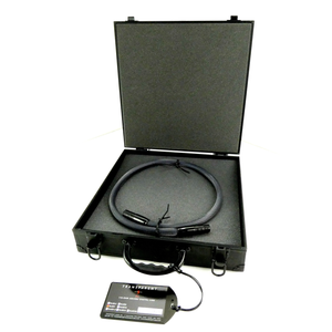 Transparent Reference XL Digital Link AES/EBU