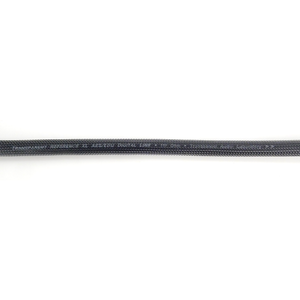 Transparent Reference XL Digital Link AES/EBU