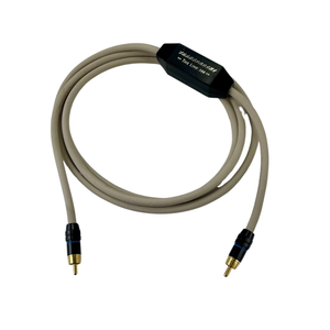 Transparent The Link 200 Interconnect — 2m Single