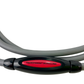 Transparent MusicLink Balanced — 2M Single, MM2