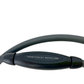 Transparent MusicLink Balanced — 1.5M Single, Gen 6