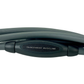 Transparent MusicLink Balanced — 1.5M Single, Gen 6
