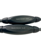 Transparent Plus Balanced MusicLink — 2M