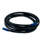 Transparent Hardwired HDMI — 15ft