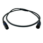 Transparent MusicLink Balanced — 1.5M Single, Gen 6