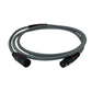 Transparent MusicLink Balanced — 2M Single, MM2