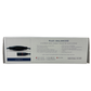 Transparent MusicLink Plus Balanced — 10ft Single, XLR