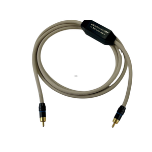 Transparent The Link 200 Interconnect — 2m Single