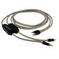 Transparent The Link 200 Interconnects — 2m Pair