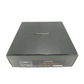 Transparent Super Balanced MusicLink 1M MM2