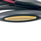 Transparent MusicWave Plus MM2 Speaker Cable 25' Single
