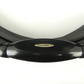 Transparent Super Balanced MusicLink 1M MM2