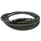 Transparent Super Balanced MusicLink 1M MM2