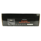 Transparent Super Balanced MusicLink 1M MM2