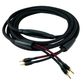 Transparent MusicWave Plus MM2 Speaker Cable 25' Single