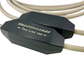 Transparent The Link 200 Interconnects — 2m Pair