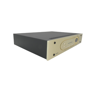 Conrad-Johnson PV-14L S2 Tube Preamplifier