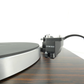 Micro Seiki BL-41 Turntable with Sumiko Amethyst Cartridge