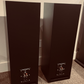 Zu Audio Union Supreme 6 Tower Speakers