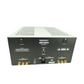 Audio Research Reference 75 Power Amplifier