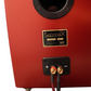 Wilson Audio Certified Authentic™ Pre-owned SabrinaX Loudspeakers by Definitive in Echo