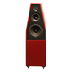 Wilson Audio Certified Authentic™ Pre-owned SabrinaX Loudspeakers by Definitive in Echo