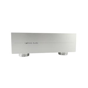 Uptone Audio JS-2